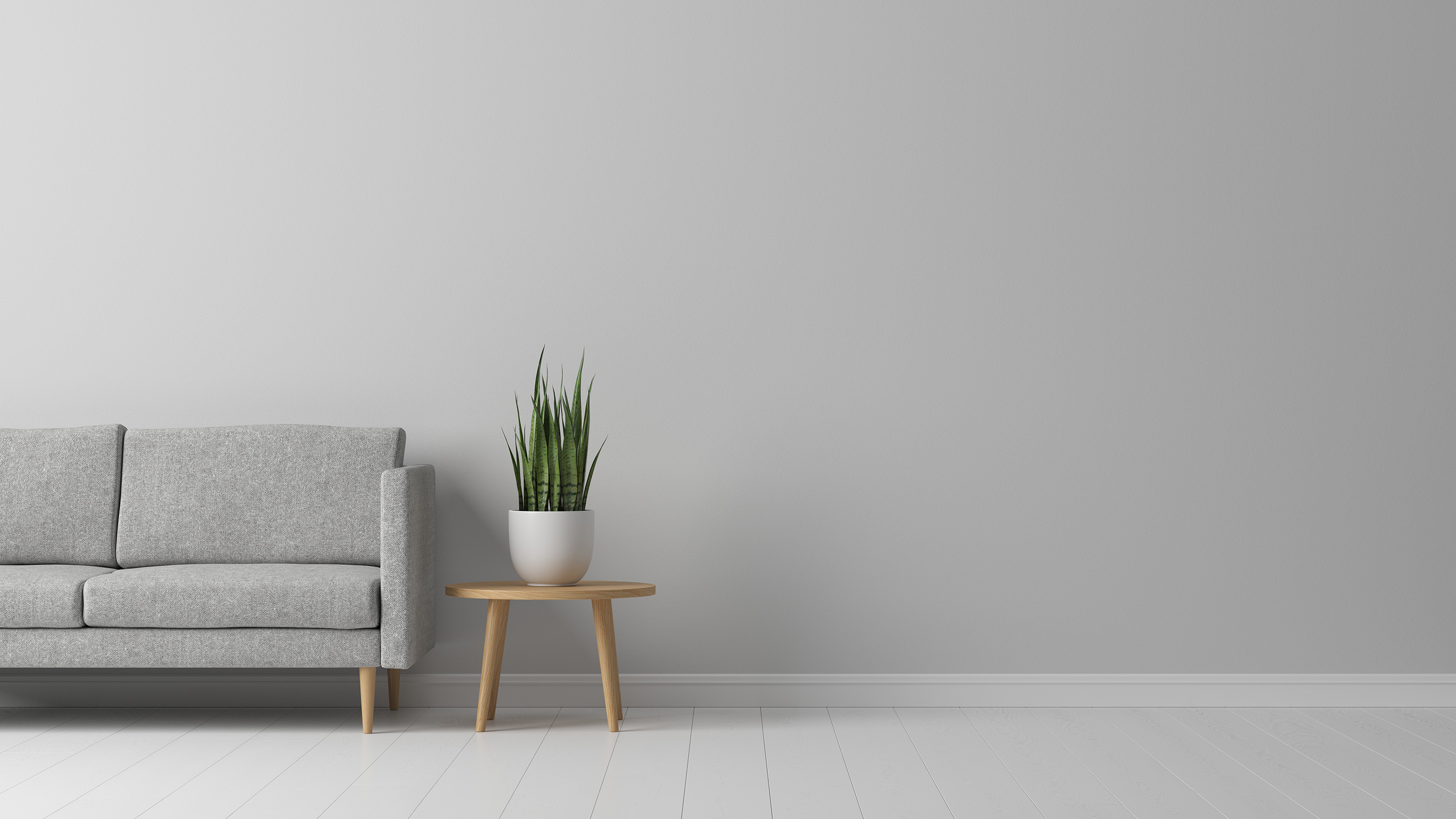gallery at Ashley Woods Apartments, located in the heart of Greensboro, North Carolina